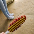 짱아숯불바베큐 | 많이 놀러다닌 연휴의 기록