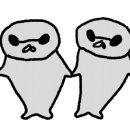 해 질 녘 클래식 산책 이미지