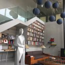 구하우스 이미지