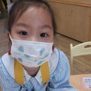 아이뜰유치원 이미지