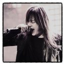 아하노래방 이미지