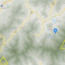 지리산추성민박 이미지