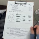 라비에모모 | 부산 명지 자연스러운 눈썹문신 라비에모모 내돈내산 후기