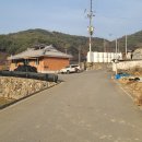 이교경로당 이미지