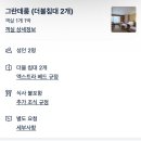 신도세탁 | 스쿰빗 호텔 수영장, 방콕 쉐라톤 호텔 숙박 후기, 방콕 아속역 5성급 호텔 추천,방콕 5성급 호텔 추천