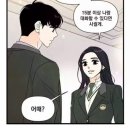센트럴사이트 연남점