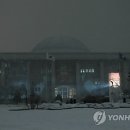 태권V모바일 이미지