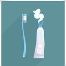 백남빌딩 이미지