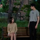 미인 이미지