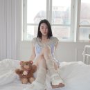 디아도라 발레토 메리제인 슈즈 발 편한 연예인 스니커즈