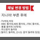 파인프렌즈