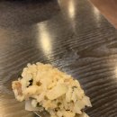 뽕잎사랑 이미지