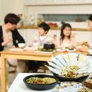 광선애드 이미지