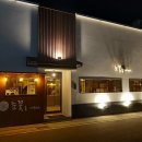 눈꽃을 나누다 이미지