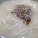 신도칼국수 이미지