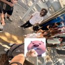 개좌길 | 중국유학 북경어언대 본과 장학생 합격