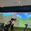 원스크린골프아카데미 이미지