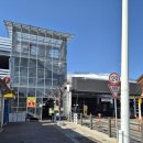 이모네꼬마김밥앤닭강정 | 속초 중앙시장 먹거리 추천｜아이랑 먹기 좋은 간식 총정리