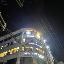 보성상가 4거리 이미지