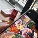 하이이(HYEE) 이미지