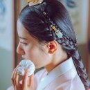 이-좋은 이미지