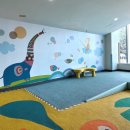 낙동강물문화관 | 주말 아이랑 을숙도 낙동강문화관/ 낙동강하굿둑 전망대