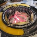 [거제 장평] 갈비 맛있는 집 &#39;갈비천국&#39; 현지인 추천 회식장소