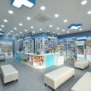 더조은약국 이미지