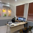 상무보청기 | 거동이 불편한 어르신을 위한 찾아가는 서비스, 새희망보청기 광주광산점 후기