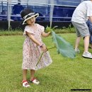 명주농장 이미지