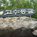 의림지로L 이미지