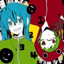 마트료시카 이미지