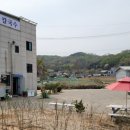 의정부칼국수 이미지