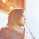 료코 - 남구 왕생로66번길 12 | 료코