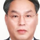 (주)칼라런트코리아 네이버블로그