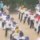 신릉초등학교 이미지