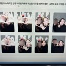 스페셜노래연습장 이미지