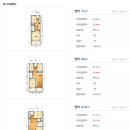 항동로75번길 이미지