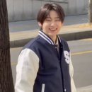 아히고오 정강이야~~🦴((종강