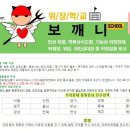 보깨니