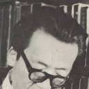 나린메디칼 | 조지훈 / 시인