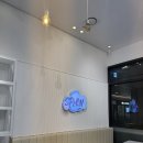 스푼을지트윈