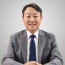 협동엔터프라이즈