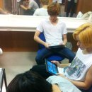(유)승현