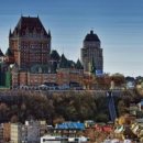 좋은나라 이미지