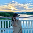 미니스톱울산우정점 | 여름이었다 ..