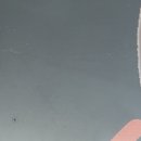 달성내과의원 이미지