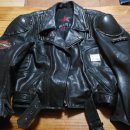 괴정1동-7 이미지