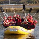 수통1리마을 이미지