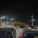 도깨비풀 | 용인 처인구 술집: 도깨비 오뎅 솔직 방문후기!